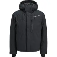 Jack & Jones Casaco Alpes