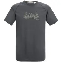 Regatta Camiseta De Manga Curta Escade