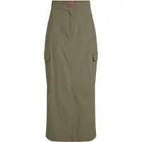 Craghoppers Saia Nosilife Pro