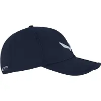 Salewa Boné Fanes Fold