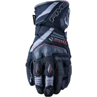 Five Luvas Tfx1 Gore-tex