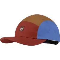 Buff Boné 5 Panel Venture
