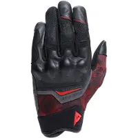 Dainese Luvas De Corrida Ermex