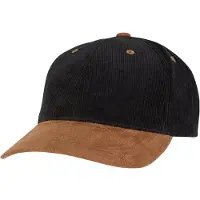 Flexfit Boné 9279