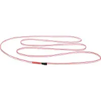 Wild Country Anel De Fita Dyneema 10 Mm