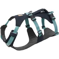 Ruffwear Arnês Para Cães Flagline