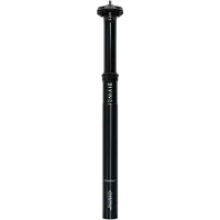 Bike Yoke Canote Retrátil Divine Sl