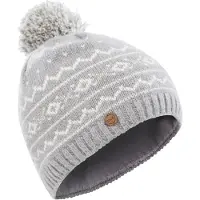 Trespass Gorro Holbray