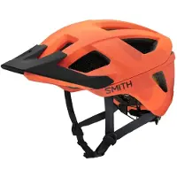 Smith Capacete De Mtb Session Mips