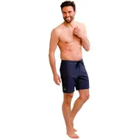 Jobe Calção De Banho Boardshort