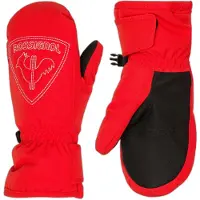 Rossignol Mitene Rooster M Junior