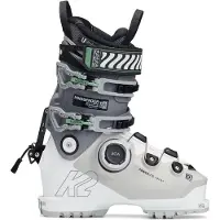 K2 - Botas ski mulher - Mindbender 95 BOA W para Mulher - Tamanho 26.5