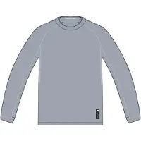 Endura Camisola De Enduro De Manga Comprida Alltrack Roam Tech