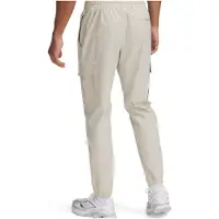 Under Armour Calça Cargo Vibe Woven