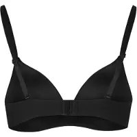 Urban Classics Sutiã Basic Padded 2 Unidades