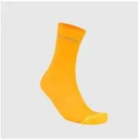 Sportful Meias Classic Merino