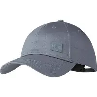 Buff Boné Baseball