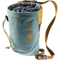 Deuter Saco De Magnésio Gravity Ii