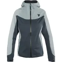 Dainese Bike Outlet Casaco Hg Navagio