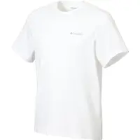 Columbia Camiseta De Manga Curta Csc Basic
