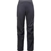 Black Diamond Calças Fineline Stretch Fz
