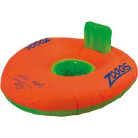 Zoggs Assento Flutuador De Treino Para Bebés