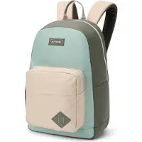 Dakine Mochila 365 28l