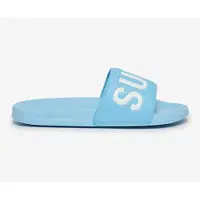 Superdry Chinelos Wf310256a Pool
