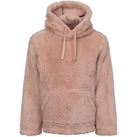 Trespass Moletom Com Capuz Temoni