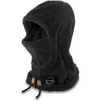Dakine Balaclava Bergen