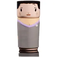 Numskull Caneca Da Deanna Star Trek