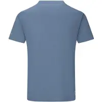 Dare 2b Camiseta De Manga Curta Agile