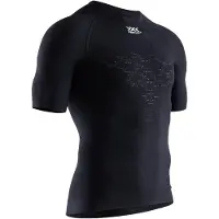 X-Bionic Base Layer De Manga Curta Energizer Mk3