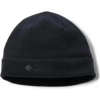 Columbia Gorro Fast Trek Ii