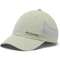 Columbia Boné Tech Shade Ii