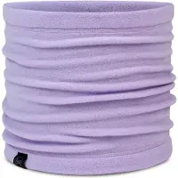 Buff Gola De Pescoço Polar