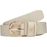 Tommy Hilfiger Cinto Essential Effortless 2.5