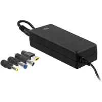 TNB Carregador De Laptop Lenovo 90w