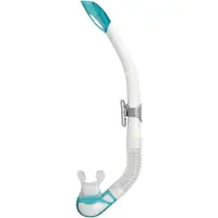 Mares Aquazone Snorkel De Mergulho Bay