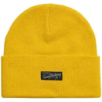 Superdry Gorro Vintage Classic