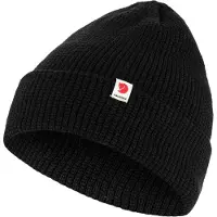 Fjällräven Gorro Tab