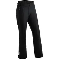 Maier Sports Calças Resi 2