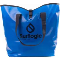 Surflogic Bolsa Dry Bucket 50l
