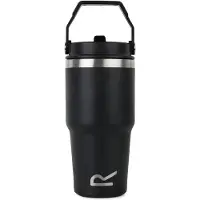 Regatta Caneca Térmica Thermulate Insulated 600ml