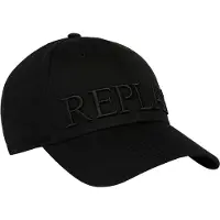 Replay Boné Ax4308.001.a0113