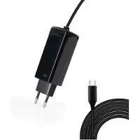TooQ Carregador De Laptop Tqlc-usbcgan100pd-c