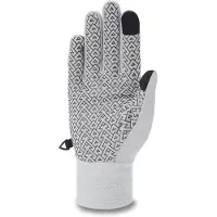 Dakine Luvas Storm Liner