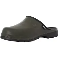 Aigle Tamancos Taden M 2