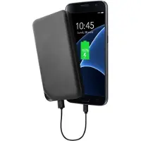 TNB Powerbank Pbu10000