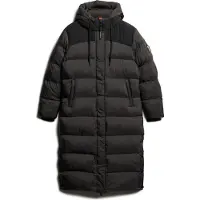 Superdry Casaco Rips Longline